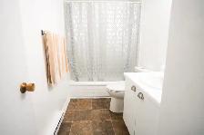 3 Bedroom   1.5 Bathroom Townhouse - Photo 4