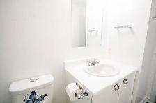 3 Bedroom   1.5 Bathroom Townhouse - Photo 5