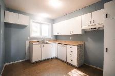 3 Bedroom   1.5 Bathroom Townhouse - Photo 6
