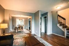3 Bedroom   1.5 Bathroom Townhouse - Photo 8