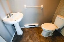 3 Bedroom   1.5 Bathroom Townhouse - Photo 10