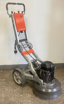 Concrete Grinders | CanWest Equipment Rentals