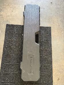 PAMFast AutoFeed Screw Gun w/ Milwaukee Motor - Like New - Photo 3