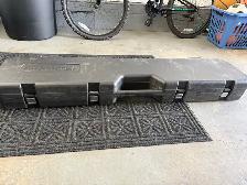 PAMFast AutoFeed Screw Gun w/ Milwaukee Motor - Like New - Photo 4