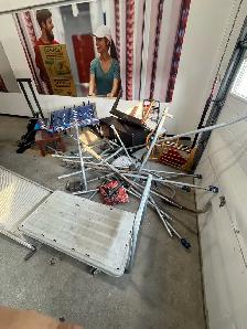 JUNK REMOVAL Fast & Affordable – GTA - Photo 2