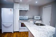 Near Subway Stn. - Single Bedroom for rent - Photo 2