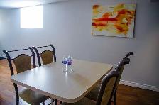 Near Subway Stn. - Single Bedroom for rent - Photo 3