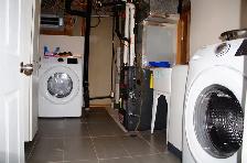 Near Subway Stn. - Single Bedroom for rent - Photo 6