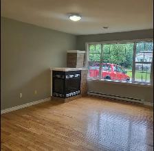 3 Bedroom House for Rent-1 Tagish Rd, Quispamsis! - Photo 2