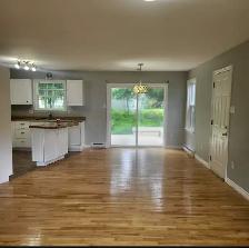 3 Bedroom House for Rent-1 Tagish Rd, Quispamsis! - Photo 3