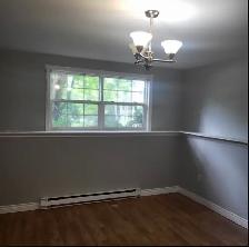 3 Bedroom House for Rent-1 Tagish Rd, Quispamsis! - Photo 4