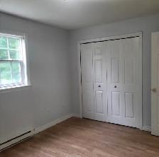 3 Bedroom House for Rent-1 Tagish Rd, Quispamsis! - Photo 5