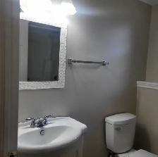 3 Bedroom House for Rent-1 Tagish Rd, Quispamsis! - Photo 6