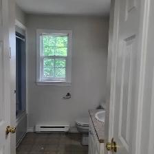 3 Bedroom House for Rent-1 Tagish Rd, Quispamsis! - Photo 7