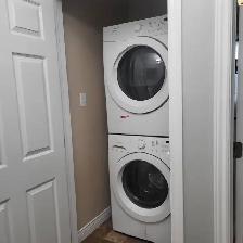 3 Bedroom House for Rent-1 Tagish Rd, Quispamsis! - Photo 8