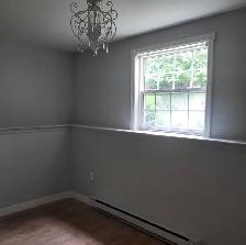 3 Bedroom House for Rent-1 Tagish Rd, Quispamsis! - Photo 9