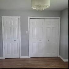 3 Bedroom House for Rent-1 Tagish Rd, Quispamsis! - Photo 10