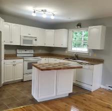 3 Bedroom House for Rent-1 Tagish Rd, Quispamsis! - Photo 11