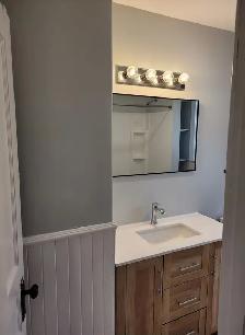 107 Broad Street Apt 2 - 3 Bedroom Apartment - Photo 2