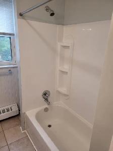 107 Broad Street Apt 2 - 3 Bedroom Apartment - Photo 4
