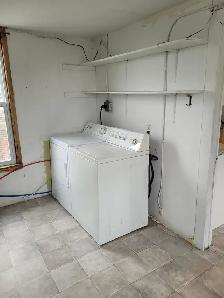 107 Broad Street Apt 2 - 3 Bedroom Apartment - Photo 5