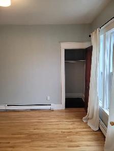 107 Broad Street Apt 2 - 3 Bedroom Apartment - Photo 6