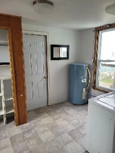 107 Broad Street Apt 2 - 3 Bedroom Apartment - Photo 7