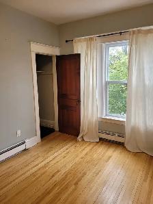 107 Broad Street Apt 2 - 3 Bedroom Apartment - Photo 9