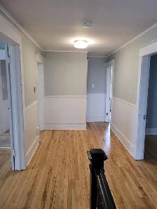 107 Broad Street Apt 2 - 3 Bedroom Apartment - Photo 10