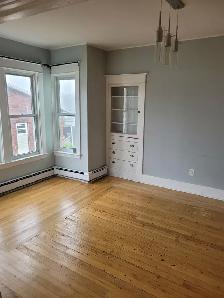 107 Broad Street Apt 2 - 3 Bedroom Apartment - Photo 11