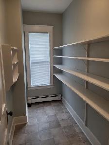 107 Broad Street Apt 2 - 3 Bedroom Apartment - Photo 12