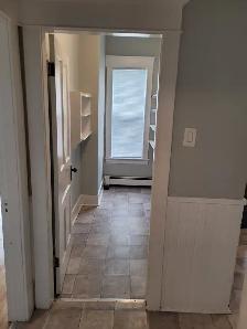 107 Broad Street Apt 2 - 3 Bedroom Apartment - Photo 13
