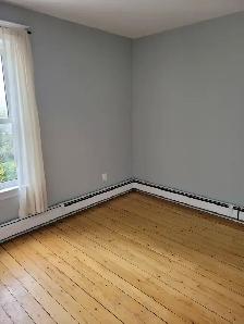 107 Broad Street Apt 2 - 3 Bedroom Apartment - Photo 14