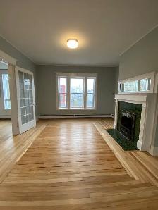 107 Broad Street Apt 2 - 3 Bedroom Apartment - Photo 15