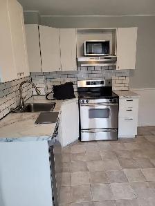 107 Broad Street Apt 2 - 3 Bedroom Apartment - Photo 17