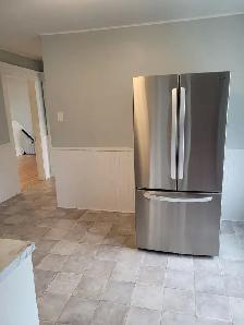 107 Broad Street Apt 2 - 3 Bedroom Apartment - Photo 18