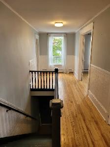 107 Broad Street Apt 2 - 3 Bedroom Apartment - Photo 19
