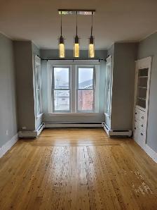 107 Broad Street Apt 2 - 3 Bedroom Apartment - Photo 20