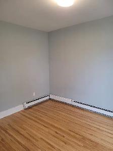 107 Broad Street Apt 2 - 3 Bedroom Apartment - Photo 21