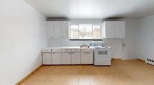 3BD Townhouse Near Trafalgar Street - HEAT INCLUDED - Photo 4
