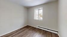 3BD Townhouse Near Trafalgar Street - HEAT INCLUDED - Photo 5