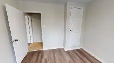 3BD Townhouse Near Trafalgar Street - HEAT INCLUDED - Photo 6