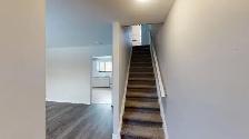 3BD Townhouse Near Trafalgar Street - HEAT INCLUDED - Photo 7