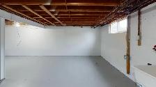 3BD Townhouse Near Trafalgar Street - HEAT INCLUDED - Photo 8