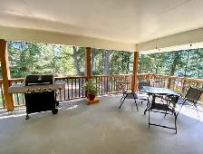 3 Bdrm 2 bath house for rent in Balfour - Photo 3