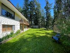 3 Bdrm 2 bath house for rent in Balfour - Photo 4