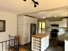 3 Bdrm 2 bath house for rent in Balfour - Photo 6