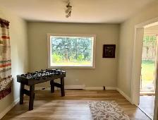 3 Bdrm 2 bath house for rent in Balfour - Photo 7