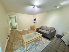 3 Bdrm 2 bath house for rent in Balfour - Photo 9