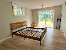 3 Bdrm 2 bath house for rent in Balfour - Photo 10